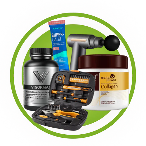 Collection Todos los Productos image