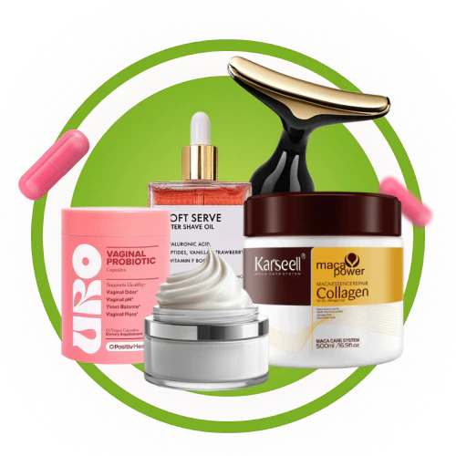 Collection Ofertas image