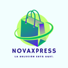 nuevo xpress – Inicio