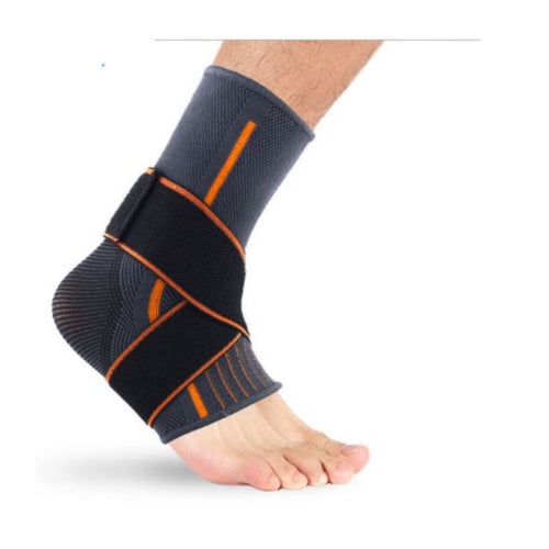 CALCETIN DE COMPRESION/2683